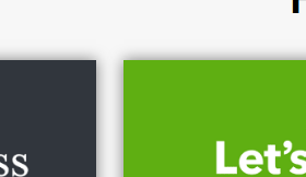 Let's Encrypt