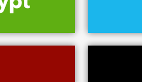 Node.js