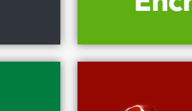 Ruby App